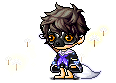 Raitoto